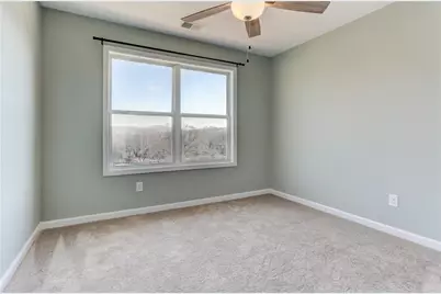123 Jones Street, Cartersville, GA 30120 - Photo 23