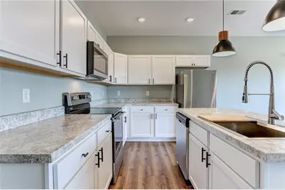 123 Jones Street, Cartersville, GA 30120 - Photo 9