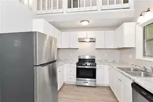 4747 N Springs Rd NW, Kennesaw, GA 30144 - Photo 3