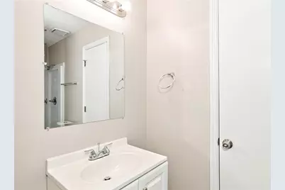 4747 N Springs Road NW, Kennesaw, GA 30144 - Photo 11