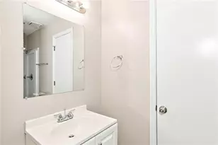 4747 N Springs Rd NW, Kennesaw, GA 30144 - Photo 11
