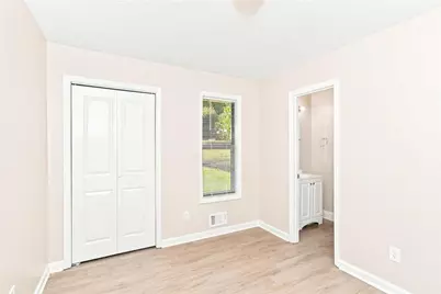4747 N Springs Road NW, Kennesaw, GA 30144 - Photo 9