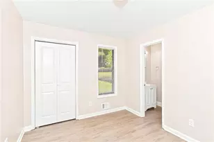 4747 N Springs Rd NW, Kennesaw, GA 30144 - Photo 9