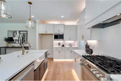 1715 Eastside Parc Street, Atlanta, GA 30316 - Photo 21