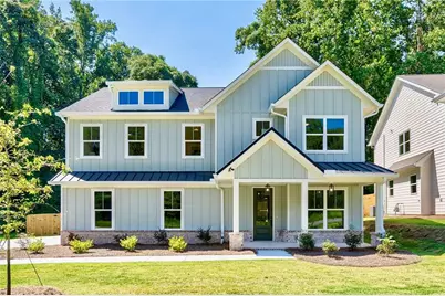 1715 Eastside Parc Street, Atlanta, GA 30316 - Photo 1