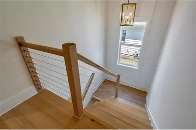 1715 Eastside Parc Street, Atlanta, GA 30316 - Photo 27