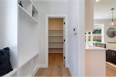 1715 Eastside Parc Street, Atlanta, GA 30316 - Photo 25