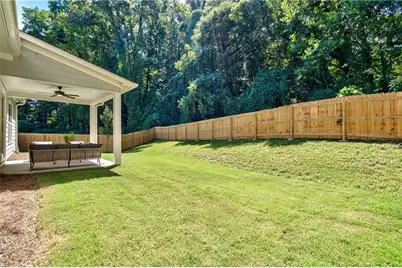 1715 Eastside Parc Street, Atlanta, GA 30316 - Photo 45
