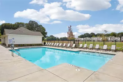 264 Alaura Lane, Cartersville, GA 30120 - Photo 27