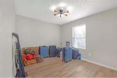 462 Selfridge Road, McDonough, GA 30252 - Photo 11
