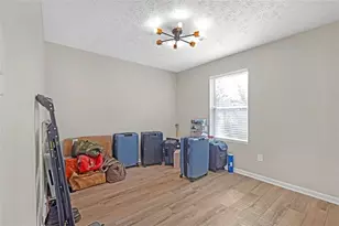 462 Selfridge Rd, McDonough, GA 30252 - Photo 9