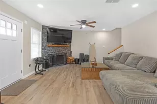 462 Selfridge Rd, McDonough, GA 30252 - Photo 15