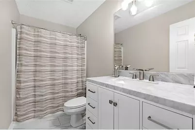 462 Selfridge Road, McDonough, GA 30252 - Photo 7