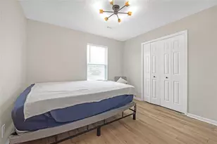 462 Selfridge Rd, McDonough, GA 30252 - Photo 5