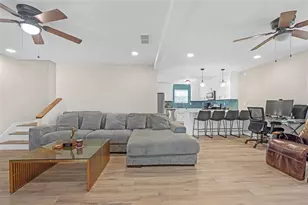 462 Selfridge Rd, McDonough, GA 30252 - Photo 3