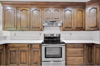 71 Woodridge Way, Royston, GA 30662 - Photo 21