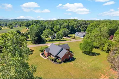 71 Woodridge Way, Royston, GA 30662 - Photo 9