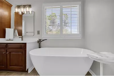 71 Woodridge Way, Royston, GA 30662 - Photo 37