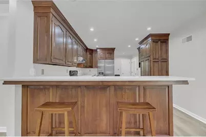71 Woodridge Way, Royston, GA 30662 - Photo 17