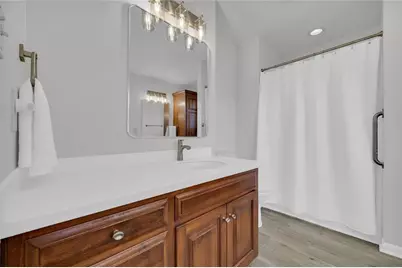 71 Woodridge Way, Royston, GA 30662 - Photo 35