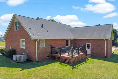 71 Woodridge Way, Royston, GA 30662 - Photo 7