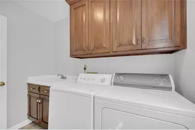 71 Woodridge Way, Royston, GA 30662 - Photo 29