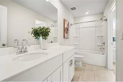 1702 Villageside Court, Lawrenceville, GA 30043 - Photo 19