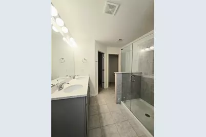 4402 Newfangle Rd, Stone Mountain, GA 30083 - Photo 9