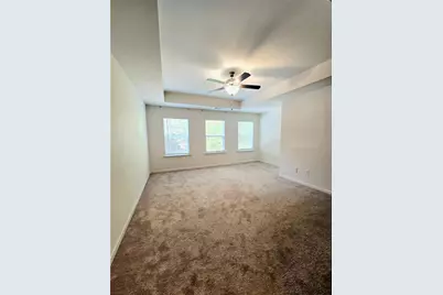 4402 Newfangle Rd, Stone Mountain, GA 30083 - Photo 7