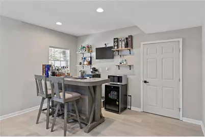 2734 Spindletop Lane NW, Kennesaw, GA 30144 - Photo 49