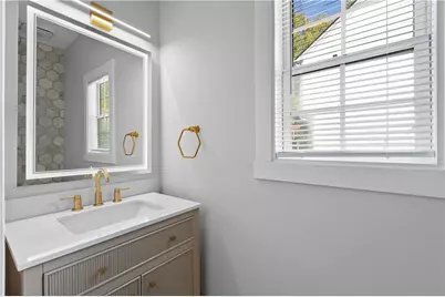 2734 Spindletop Lane NW, Kennesaw, GA 30144 - Photo 25