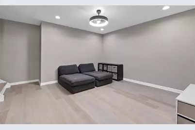 2734 Spindletop Lane NW, Kennesaw, GA 30144 - Photo 45