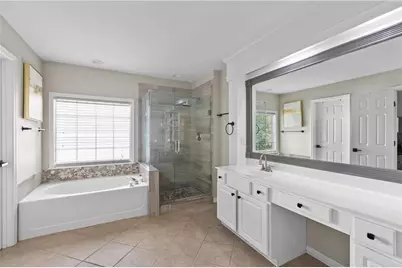 2734 Spindletop Lane NW, Kennesaw, GA 30144 - Photo 41