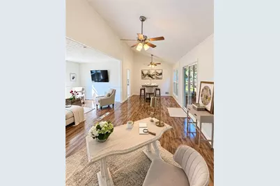 2700 Creekview Point NW, Marietta, GA 30064 - Photo 5