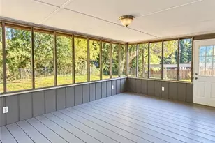 2700 Creekview Point NW, Marietta, GA 30064 - Photo 15