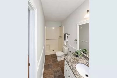 2700 Creekview Point NW, Marietta, GA 30064 - Photo 13