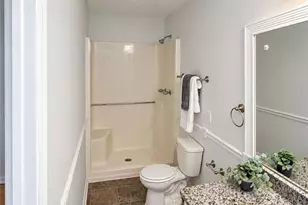 2700 Creekview Point NW, Marietta, GA 30064 - Photo 13