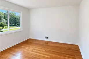 2700 Creekview Point NW, Marietta, GA 30064 - Photo 17