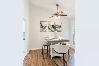 2700 Creekview Point NW, Marietta, GA 30064 - Photo 3