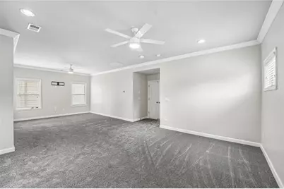 503 Branyan Trail, Alpharetta, GA 30004 - Photo 53
