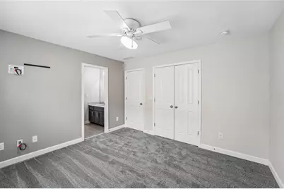 503 Branyan Trail, Alpharetta, GA 30004 - Photo 45