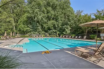 503 Branyan Trail, Alpharetta, GA 30004 - Photo 79