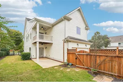 503 Branyan Trail, Alpharetta, GA 30004 - Photo 71