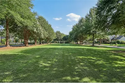 503 Branyan Trail, Alpharetta, GA 30004 - Photo 73