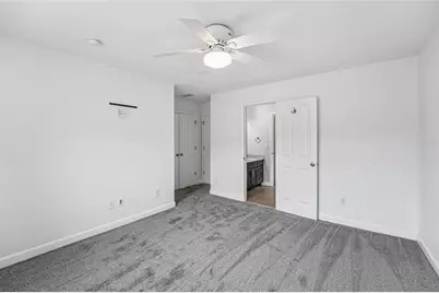 503 Branyan Trail, Alpharetta, GA 30004 - Photo 39