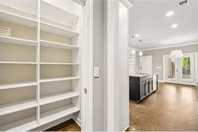 503 Branyan Trail, Alpharetta, GA 30004 - Photo 25