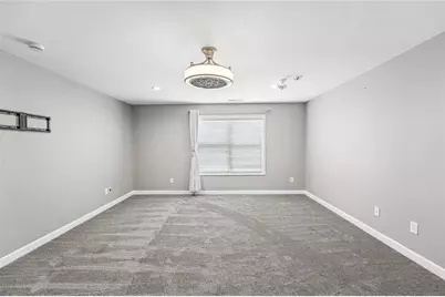503 Branyan Trail, Alpharetta, GA 30004 - Photo 63