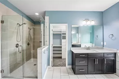 503 Branyan Trail, Alpharetta, GA 30004 - Photo 57