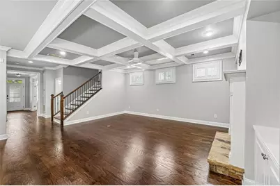 503 Branyan Trail, Alpharetta, GA 30004 - Photo 11