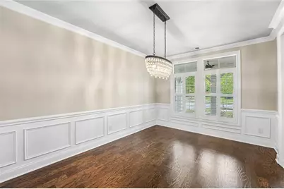503 Branyan Trail, Alpharetta, GA 30004 - Photo 33